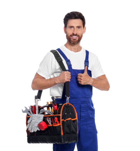 Best Water Softener Installation  in Sans Souci, SC