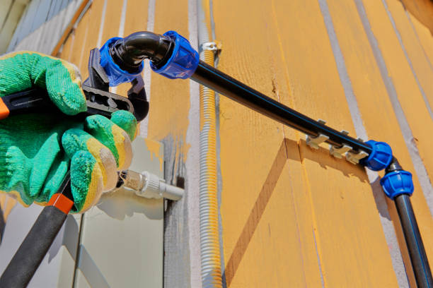 Best Plumbing Repair Near Me  in Sans Souci, SC