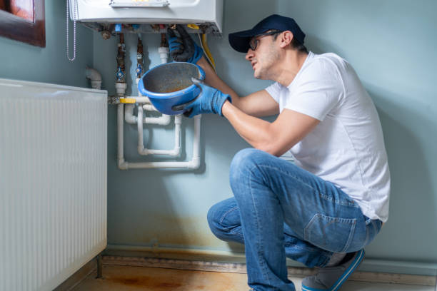 Best Affordable Plumber Near Me  in Sans Souci, SC