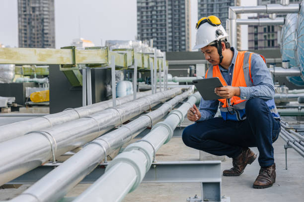 Best Plumbing Installation Services  in Sans Souci, SC