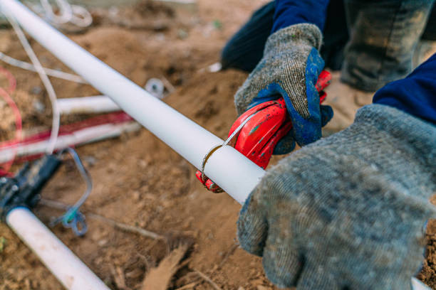 Best Pipe Repair Near Me  in Sans Souci, SC